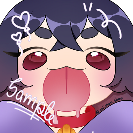 na na
